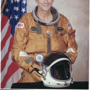 Images Dated 1982 June: 2 Jun 1982