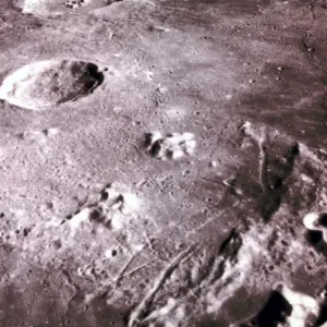 astronomy, background, close up, close-up, craters, detail, lunar, moon, outer space