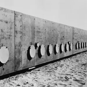 Atomic Protection Atomic Protection