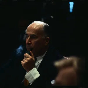 Images Dated 1970 July: 22 Jul 1970