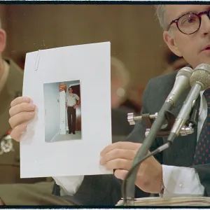 Images Dated 1987 July: 7 Jul 1987