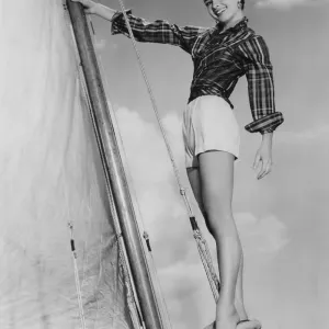 Audrey Hepburn Audrey Hepburn