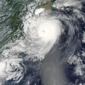 Images Dated 2006 August: 11 Aug 2006