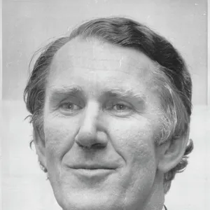 Images Dated 1975 March: 21 Mar 1975