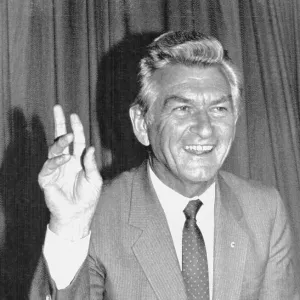 Images Dated 1984: November