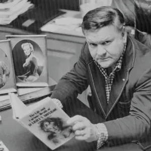 Images Dated 1974 May: 29 May 1974