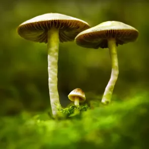 Herbst Umwelt Wald Pilze Grün Makro Moos Rötling Natur Sommer Herbst Umwelt Wald Pilze Grün Makro Moos Rötling Natur Sommer