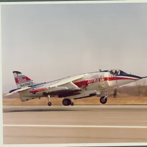 Images Dated 1979 April: 19 Apr 1979