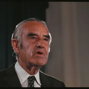 Images Dated 1970 September: 24 Sep 1970