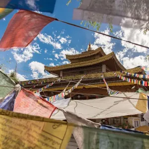 background, culture, holiday, indian, jammu, kashmir, ladakh, leh, lehladakh, mountains