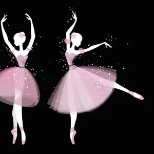 ballet, 165759680