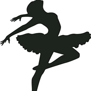 ballet, 96477161
