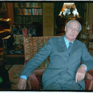 Images Dated 1985 May: 3 May 1985