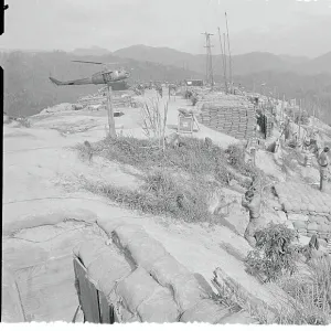 Images Dated 1971 April: 26 Apr 1971