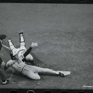 Images Dated 1979 October: 12 Oct 1979
