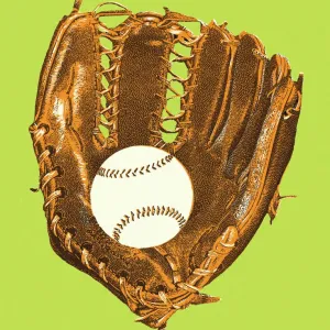 Baseball’s Greatest Players