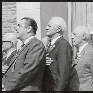 Images Dated 1970 July: 27 Jul 1970