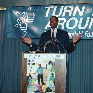Images Dated 1989 November: 1 Nov 1989