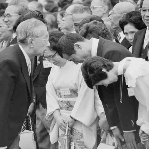 Images Dated 1977 October: 28 Oct 1977