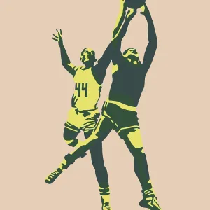 Basketball, 1328199385 Basketball, 1328199385