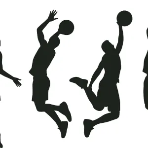 Basketball, 1417547040 Basketball, 1417547040
