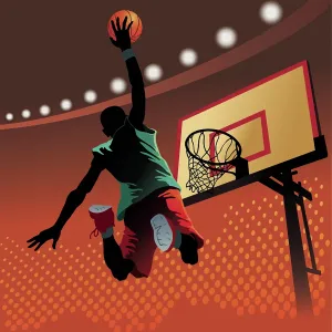 Basketball, 472293165 Basketball, 472293165