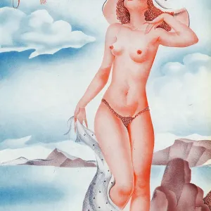 Bathing Beauty Bathing Beauty