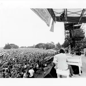 Beach Boys Washington 4th Of July Concert Beach Boys Washington 4th Of July Concert