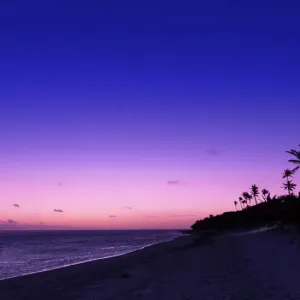 Fiji