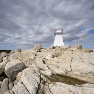 Images Dated 2008 October: 7 Oct 2008