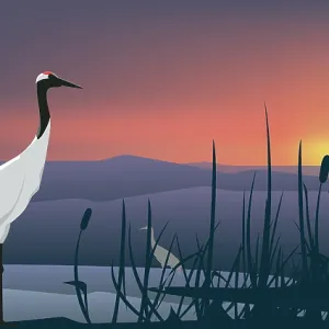 Beautiful Bird Species, 176220613