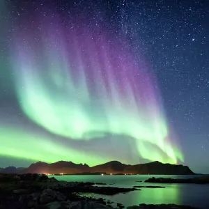 Astronomy