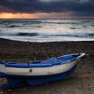 Dawn Dawn