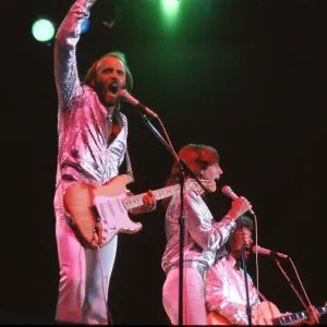 The Bee Gees The Bee Gees