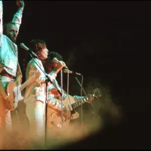 The Bee Gees The Bee Gees