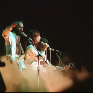 The Bee Gees The Bee Gees