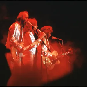 The Bee Gees The Bee Gees