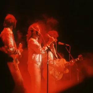 The Bee Gees The Bee Gees