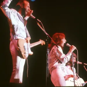 The Bee Gees The Bee Gees