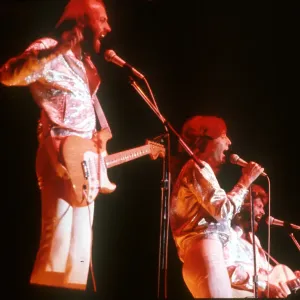The Bee Gees The Bee Gees