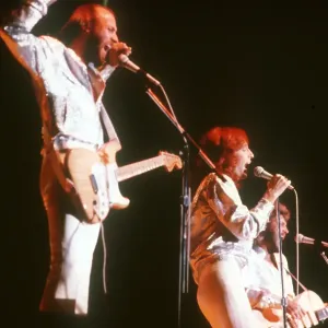 The Bee Gees The Bee Gees