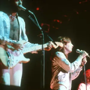 The Bee Gees The Bee Gees