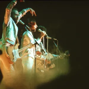 The Bee Gees The Bee Gees