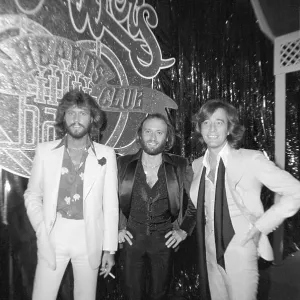 Images Dated 1978: July