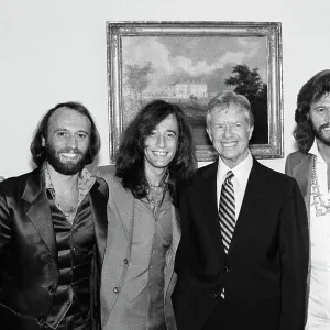 Images Dated 1979 September: 24 Sep 1979