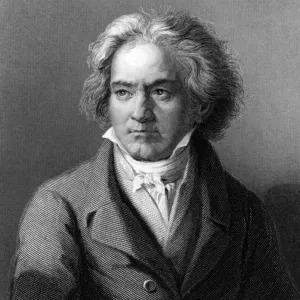 Beethoven Beethoven