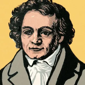 Beethoven Beethoven