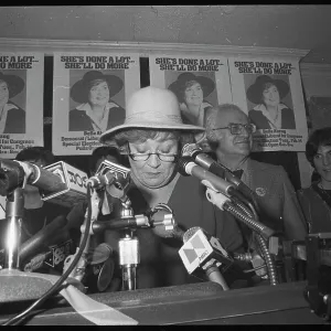 Images Dated 1978 February: 14 Feb 1978