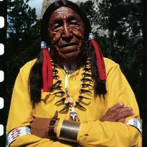 Images Dated 1972 July: 18 Jul 1972