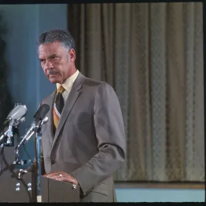 Images Dated 1970 October: 7 Oct 1970